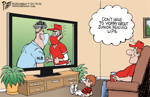 cartoon3.png